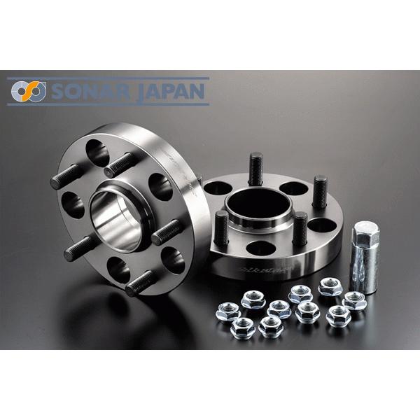 SilkBlaze シルクブレイズ 30系アルファード/ヴェルファイア前期 車種