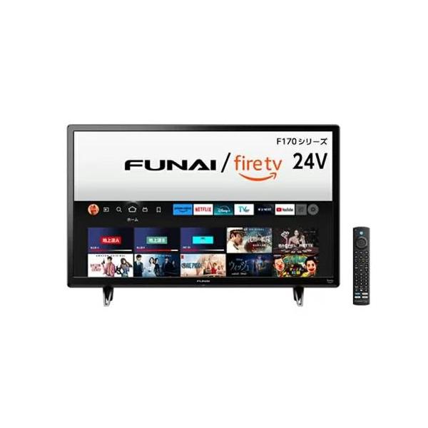 tokyodenki_4580417930467