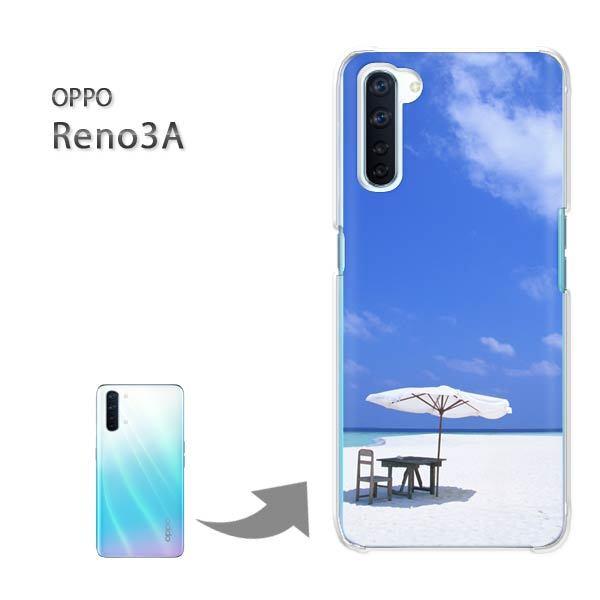 スマートフォン oppo reno3a」の人気商品一覧 | 安い商品を通販サイト