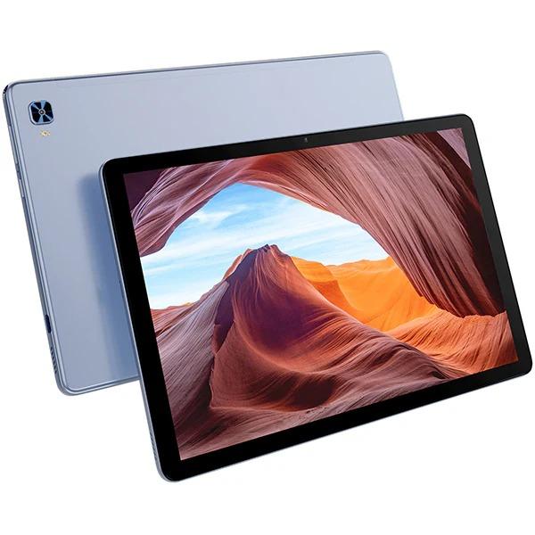 VANKYO VANKYO MatrixPad S31X 10.1型 Wi-Fiモデル Androidタブレット