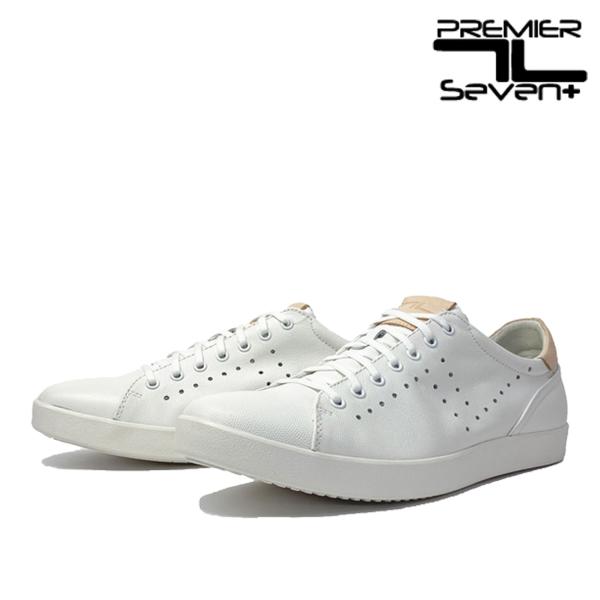toptotoponline_ps-751-cl-white
