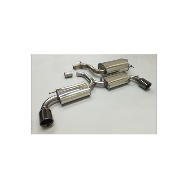 toptuner-store_coxz000040