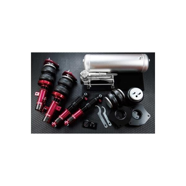 スープラ エアサス」の人気商品一覧 | 安い商品を通販サイトから探す