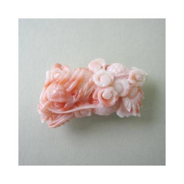 tosasangoya_r3ob6-704y