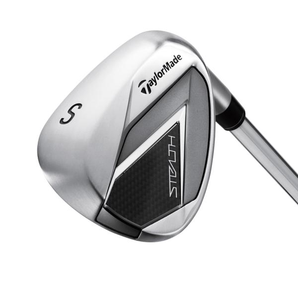 taylormadegolf_jjc56s