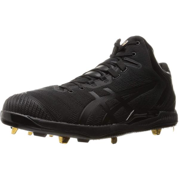 ASICS（アシックス） 樹脂底金具スパイク GOLDSTAGE I-PRO SM 大谷翔平