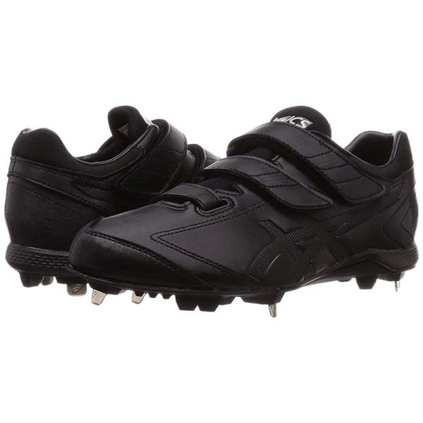 アシックス ネオリバイブ MG 26.5 cm 野球スパイク 縫P加工