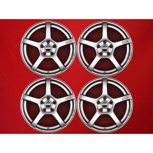 taiheishopping_a050303008