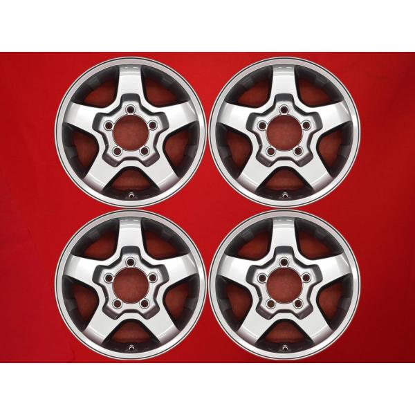 taiheishopping_a052500015