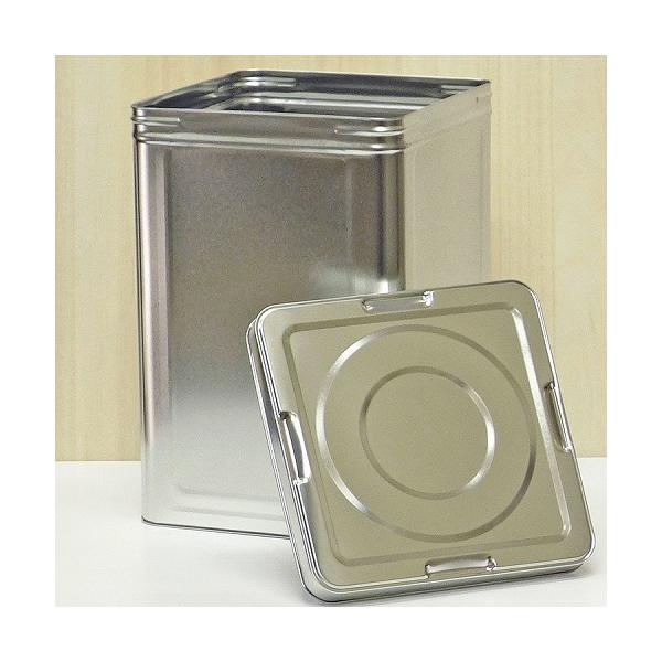 takamura-can_2005301000016