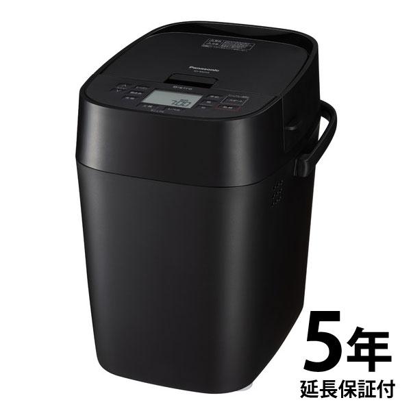 Panasonic（パナソニック） 【5年延長保証付き】SD-MDX4-K Panasonic 1