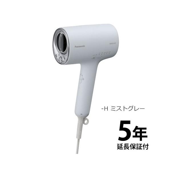 takahashi-shop_4549980747773