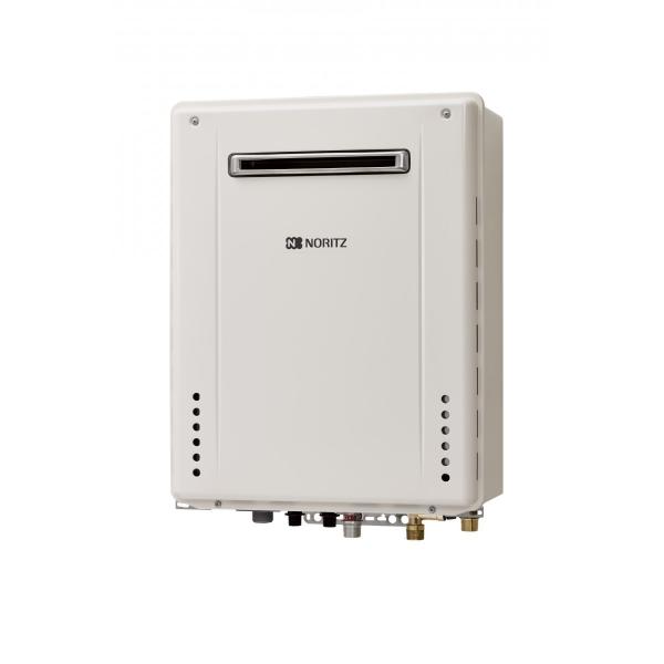 takahaship_srt-2460sawx-2bl