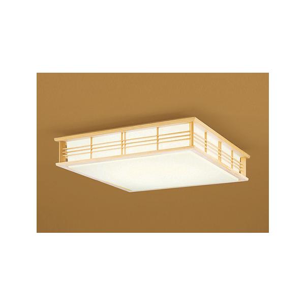 takaramart_ol251593bcr