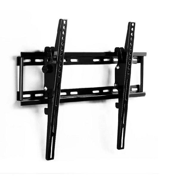 壁掛け金具テレビ金具 金物 26〜55型対応 薄型テレビ モニター壁掛け