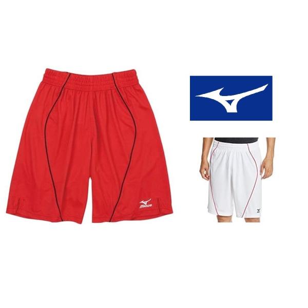 バスケットボール ミズノ パンツ」の人気商品一覧 | 安い商品を通販
