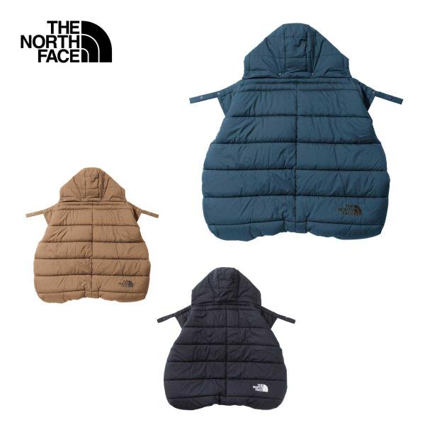 THE NORTH FACE（ザ ノースフェイス） スキー アクセサリー