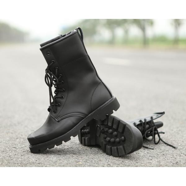 tanimuratuwhan_boots06