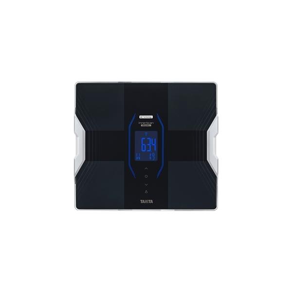 タニタ rd-916l」の人気商品一覧 | 安い商品を通販サイトから探す