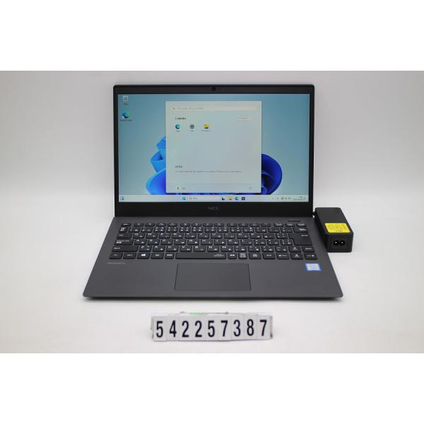 tce-direct_con542257387