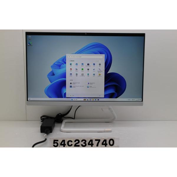 tce-direct_con54c234740