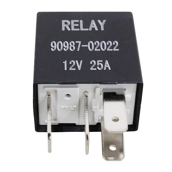 ダイハツ ムーヴ ムーブ L175S L185S 156700-2830 156700-3290 156700