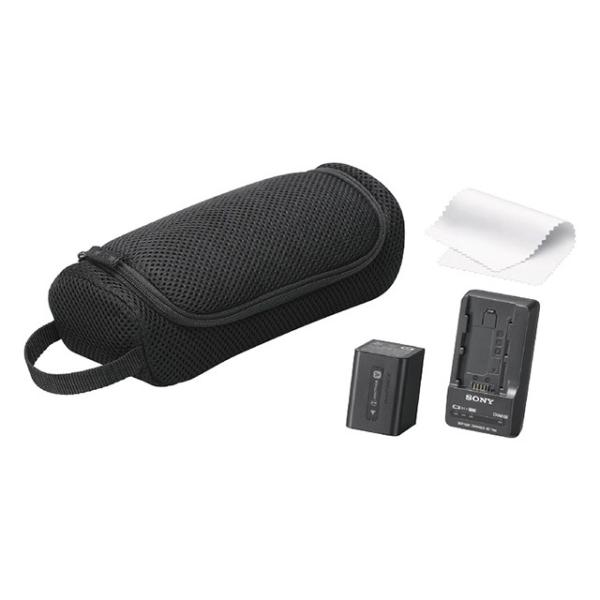 acctcv7c」の人気商品一覧 | 安い商品を通販サイトから探す - 価格.com