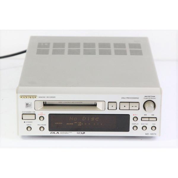 thanks-electronic_b0001xovs8-ug