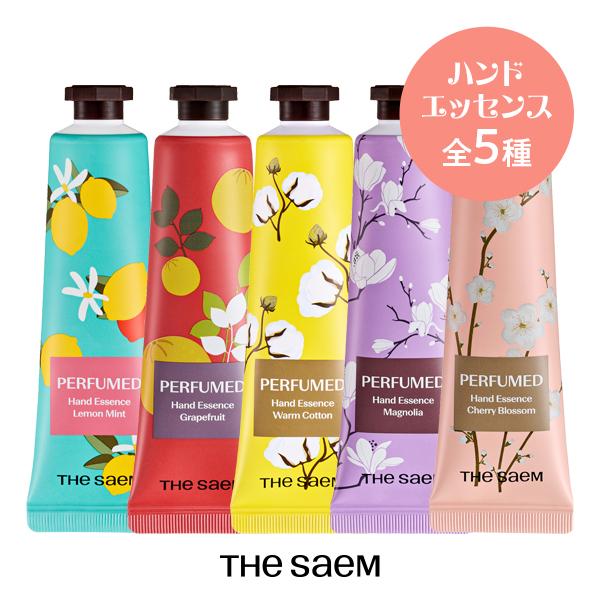 the SAEM（ザセム） 【 今なら10％オフ+送料無料 】 ザ セム（ The