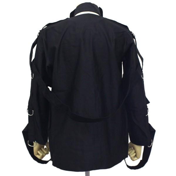 SEDITIONARIES（セディショナリーズ） SEDITIONARIES by 666 Bondage