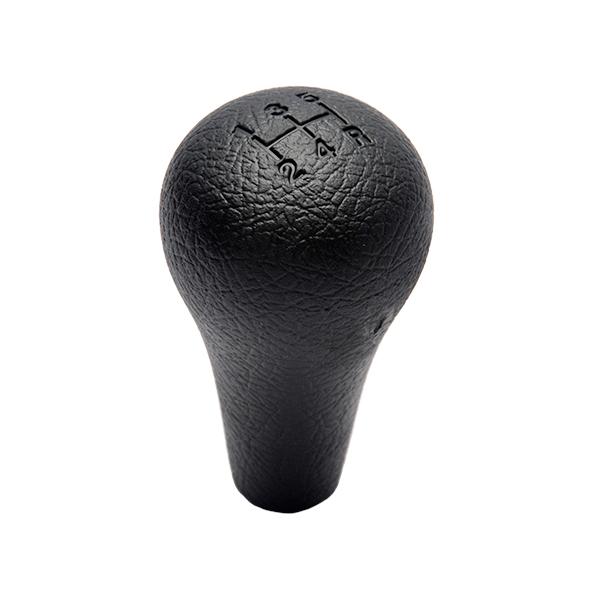 スズキ純正 ジムニー JA11 JA22 JA71 MT 5速 シフトノブ シフトレバー