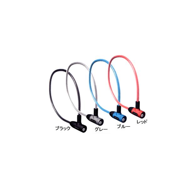 BRIDGESTONE（ブリヂストン） 【メーカー純正品】【正規代理店品