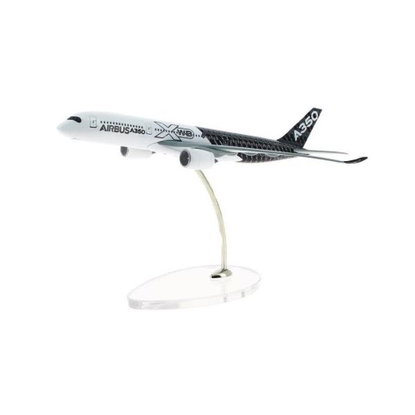 Airbus A350XWB 1/400 モデルプレーン 模型飛行機 : TryAir Y