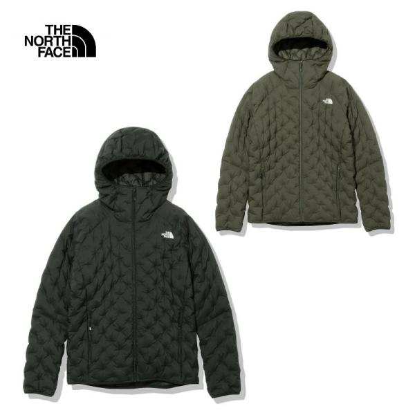 THE NORTH FACE（ザ ノースフェイス） 【XXLサイズ対応】THE NORTH