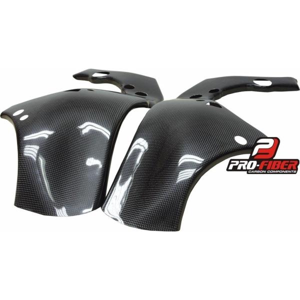 traumauto_kws-far-pro-008