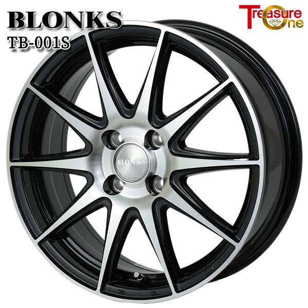 トレジャーワンカンパニー 2/27〜3/1 +10倍 トレジャーワン ブロンクス