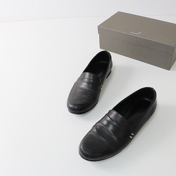 mina perhonen（ミナペルホネン） 【ウィンターセール】2020SS mina