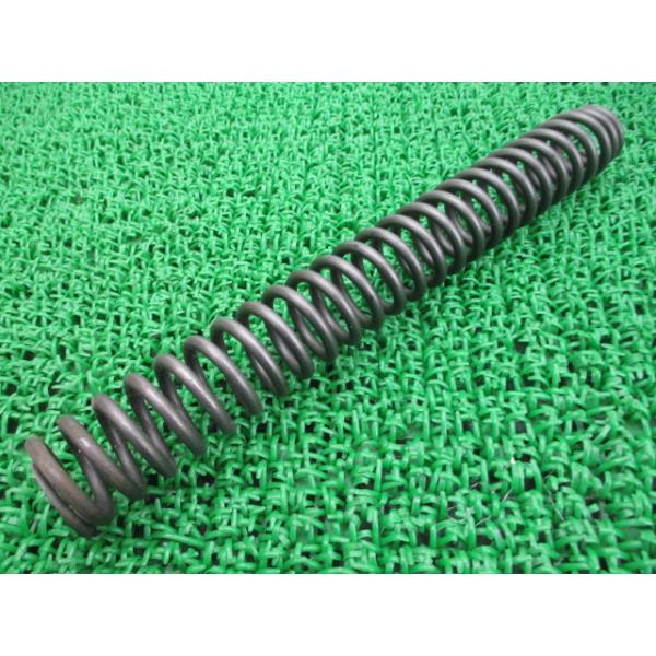 カワサキ（Kawasaki） ZRX1200 ZRX1200R フロントフォークスプリング