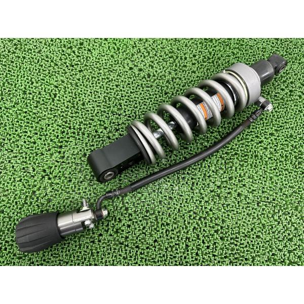 カワサキ（Kawasaki） NINJA1000 リアサスペンション 56071-0170 純正