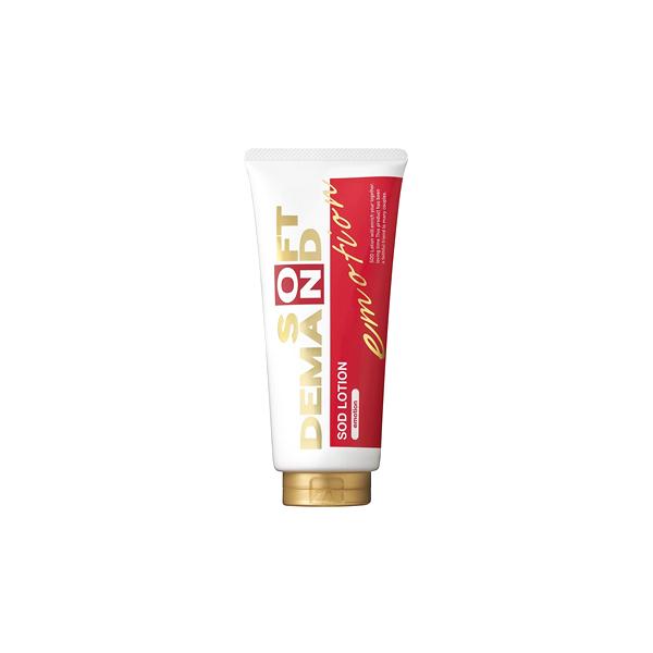 ジェクス SODローション エモーションタイプ (180g) ボディ用