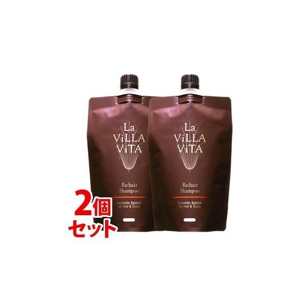 ラ・ヴィラ・ヴィータ シャンプー」の人気商品一覧 | 安い商品を通販