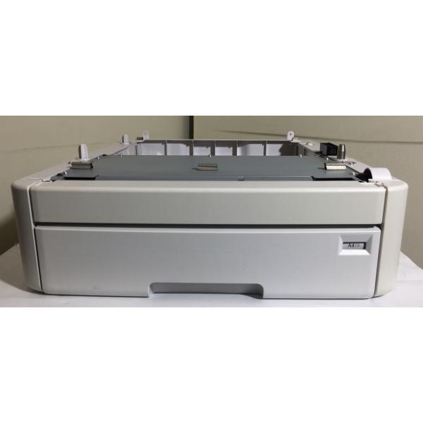 埼玉発】【OKI】 増設トレイユニット(550枚) (N35110A) COREFIDO