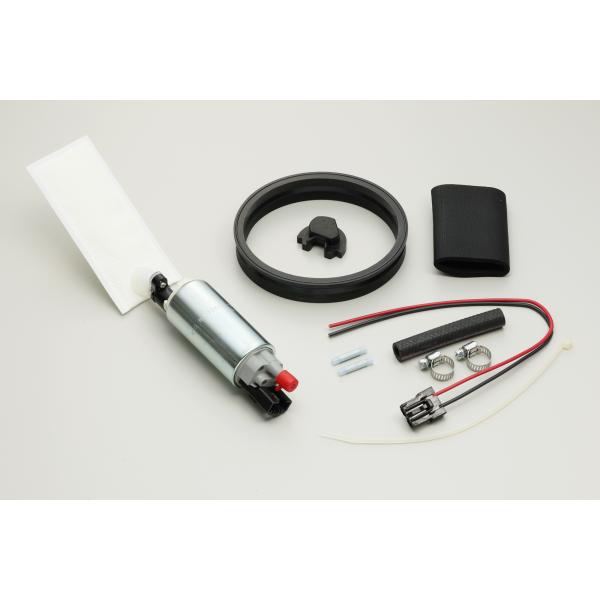 tuningfan-com_240426006