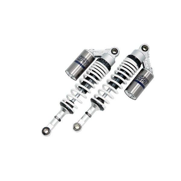 400 ゼファー リアサスペンション バイク用サスペンション」の人気商品