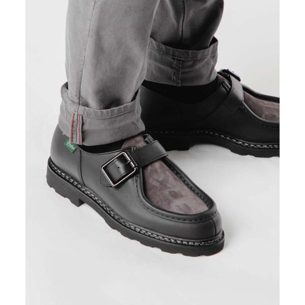 u-stream_par0000001036