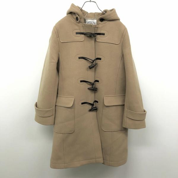 J.PRESS（J.プレス） ジェイプレス [B94-98/H101-105/T162-168