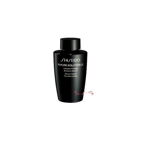 SHISEIDO（資生堂） 資生堂フューチャーソリューション LX