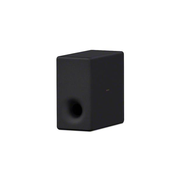 uchinoneko_4548736109957