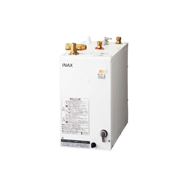 INAX（イナックス） INAX・LIXIL 小型電気温水器【EHPN-H12V2】ゆ