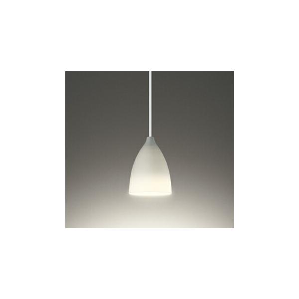 ODELIC（オーデリック） ペンダントライト 【OP252576LR】【OP 252